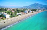 Cities Reference Apartament Fotografie #100cFethiye 